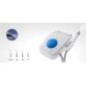 Ultrasonic device with LED light handpiece(Woodpecker)