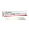 Finishing and polishing strips SeptoFipo Strips - 100 pcs.