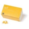 Self-etching, self-adhesive resin cement seT, capsule