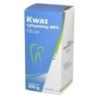 Citric acid 40% "Kwas cytrynowy" - 200 g