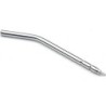 Spray tip for air water spray handpiece