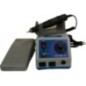 Micromotor Shiyang N7 - 90 W