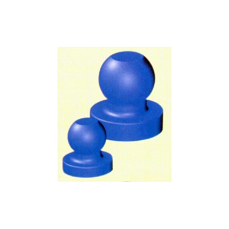 Attachment - Patrix ball VKS Universal (OC/SG)