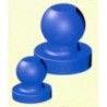 Attachment - Patrix ball VKS Universal (OC/SG)