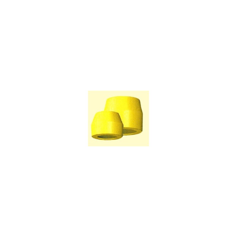 Attachment - yellow matrix VKS-OC