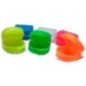 Plate holder