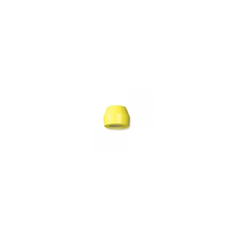 Attachment - yellow matrix VKS-OC
