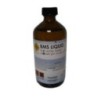 Liquid for self-curing resin for repairs (BMS) - 250 ml