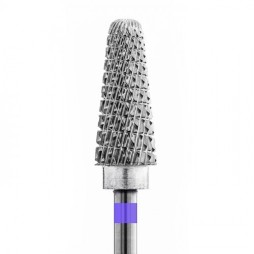Tungsten carbide cutter