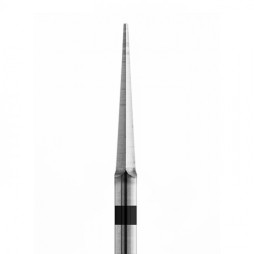 Tungsten carbide cutter