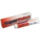 Полирна паста SuperPolish