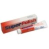Полирна паста SuperPolish