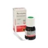 Solution for gingival retraction Racestyptine