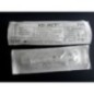 Single-use syringes 2 ml.