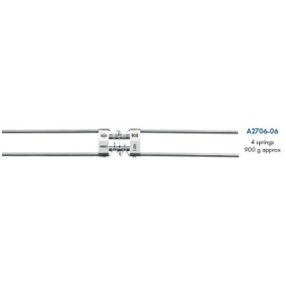 Palatal Leaf expander