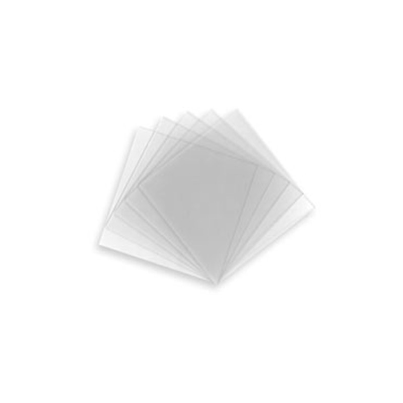 Eva tray material,  20 pieces pack