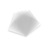 Eva tray material,  20 pieces pack