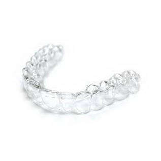 Eva tray material,  20 pieces pack