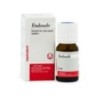 Solvent for root canal sealers Endosolv - 13 ml