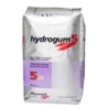 Alginate Hydrogum 5, 453 g