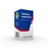 Calcium hydroxide liquid Calvdent suspension - 100 g