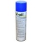 Lubrication oil for handpieces V-oil - 500 ml