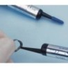 Light curing band cement (fluoride releasing) - syringe 5 g