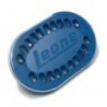 Combined set Extremo NoNi brackets (Roth) - kit 20 pcs.