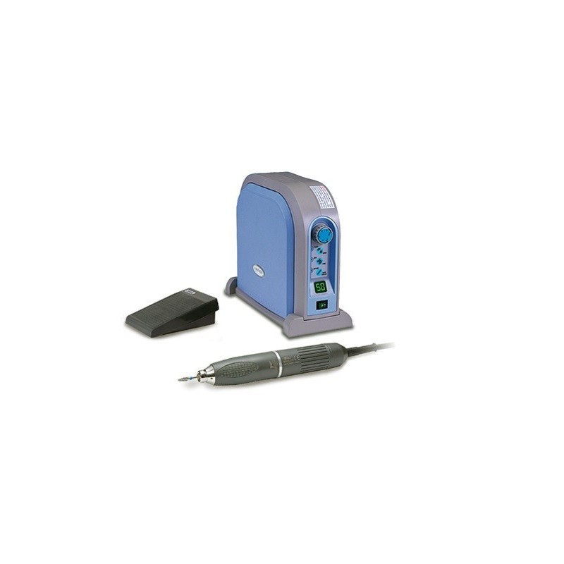 Micromotor Marathon Multi 600 (230 W / 50 000 rpm), brushless