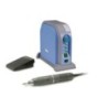 Micromotor Marathon Multi 600 (230 W / 50 000 rpm), brushless