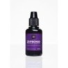 ZIPBOND Universal single component adhesive, flouride releasing - 5 ml