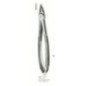 Extraction forceps upper roots, straight 500/29 (Plyco)
