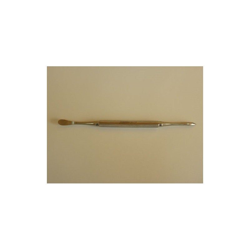 Retractor type 888/3 (Plyco)