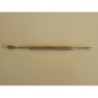 Retractor type 888/3 (Plyco)