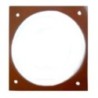 Rubber gasket for water tank Domina / Atoma
