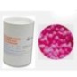 Dipping wax for Thermotop - pack of 50 g