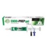 ЕДТА гел "ENDO-PREP gel 17%" - шприца