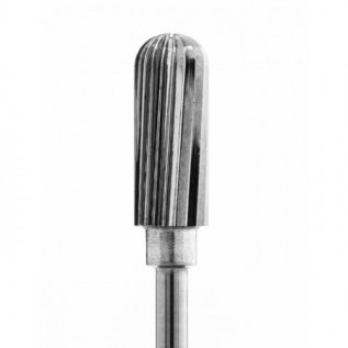 Tungsten carbide cutter
