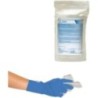 Disinfection wipes for surfaces without alcohol Cleanmed Wipes AF refill - 200 pc./(20 х 20)cm