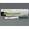 EDTA 17% gel ENDO Gel - syr 3 g Shiva