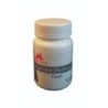 Calcium Hydroxide powder - pack 15 g (Shiva)