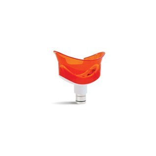 Full Arch Bleaching LED attachment kit for RADII PLUS