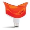 Full Arch Bleaching LED attachment kit for RADII PLUS