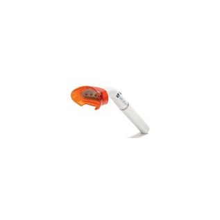 Full Arch Bleaching LED attachment kit for RADII PLUS