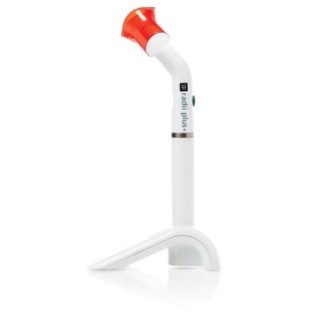 Full Arch Bleaching LED attachment kit for RADII PLUS