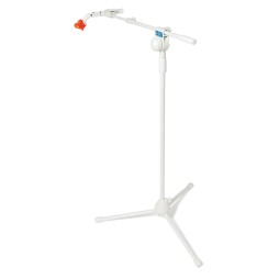 Bleach arch stand for RADII PLUS