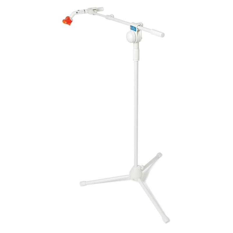 Bleach arch stand for RADII PLUS
