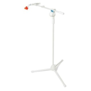 Bleach arch stand for RADII PLUS