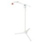 Bleach arch stand for RADII PLUS Bleach arch stand for RADII PLUS