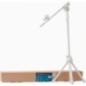 Bleach arch stand for RADII PLUS Bleach arch stand for RADII PLUS